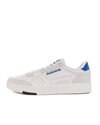 Reebok LT Court (100033444)