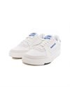 Reebok LT Court (100033444)