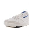 Reebok LT Court (100033444)