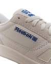 Reebok LT Court (100033444)