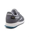 Reebok LX2200 (GY9768)