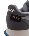 Reebok LX2200 (GY9768)