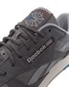 Reebok LX2200 (GY9768)