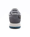 Reebok LX2200 (GY9768)