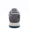 Reebok LX2200 (GY9768)