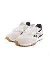 Reebok LX2200 (GY9768)