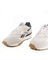 Reebok LX2200 (GY9768)