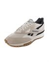 Reebok LX2200 (GY9768)