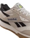 Reebok LX2200 (GY9768)