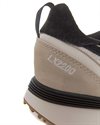 Reebok LX2200 (GY9768)