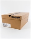 Reebok Npc II (6836)