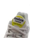 Reebok Premier Road Plus VI (IG0113)