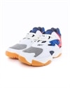 Reebok Pump Court (FV5565)