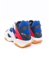 Reebok Pump Court (FV5565)