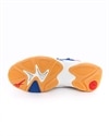 Reebok Pump Court (FV5565)