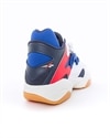 Reebok Pump Court (FV5565)