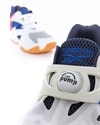 Reebok Pump Court (FV5565)