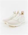 Reebok Pump Supreme Style Classic (CN1880)