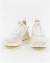 Reebok Pump Supreme Style Classic (CN1880)