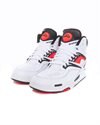 Reebok Pump TZ (HQ8802)