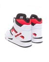 Reebok Pump TZ (HQ8802)