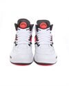 Reebok Pump TZ (HQ8802)