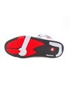 Reebok Pump TZ (HQ8802)