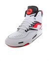 Reebok Pump TZ (HQ8802)