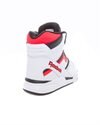 Reebok Pump TZ (HQ8802)
