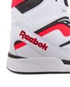 Reebok Pump TZ (HQ8802)