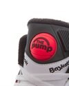Reebok Pump TZ (HQ8802)