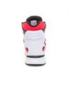Reebok Pump TZ (HQ8802)