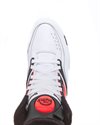 Reebok Pump TZ (HQ8802)