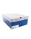Reebok Pump TZ (HQ8802)