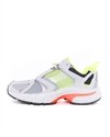 Reebok Rbk Premier (FV2358)