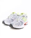 Reebok Rbk Premier (FV2358)