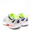Reebok Rbk Premier (FV2358)