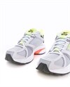 Reebok Rbk Premier (FV2358)