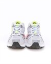 Reebok Rbk Premier (FV2358)