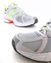 Reebok Rbk Premier (FV2358)