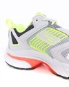 Reebok Rbk Premier (FV2358)