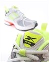 Reebok Rbk Premier (FV2358)
