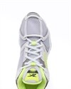 Reebok Rbk Premier (FV2358)