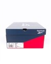 Reebok Rbk Premier (FV2358)