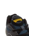 Reebok Rbk Premier Road Plus VI (100070274)