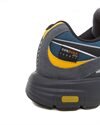 Reebok Rbk Premier Road Plus VI (100070274)