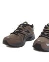 Reebok Rbk Premier Road Plus VI (100070275)