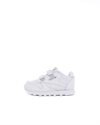 REEBOK Reebok Classic Leather 2V I (GZ5260)