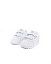 REEBOK Reebok Classic Leather 2V I (GZ5260)