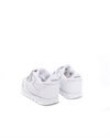 REEBOK Reebok Classic Leather 2V I (GZ5260)
